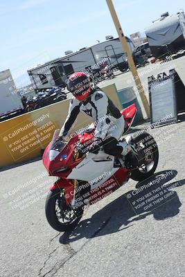 media/Apr-13-2025-TrackXperience (Sun) [[fb1ef998a6]]/Around the Pits/